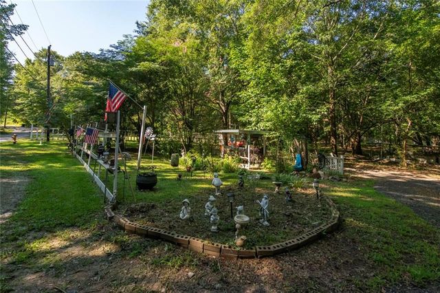 526 Susan Drive, Villa Rica, GA 30180