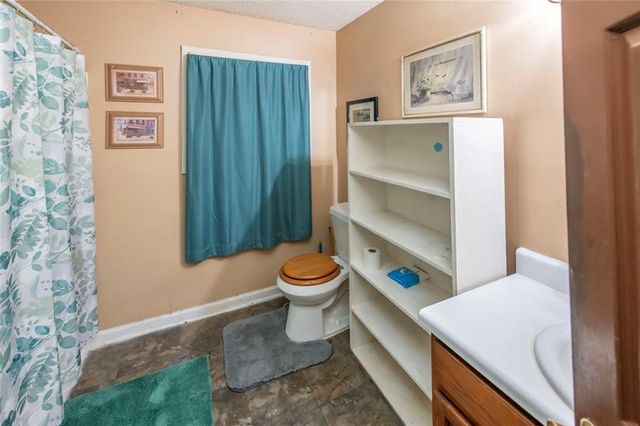 526 Susan Drive, Villa Rica, GA 30180