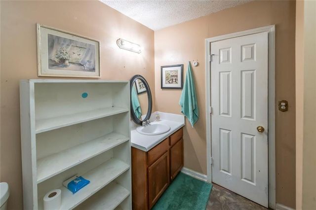 526 Susan Drive, Villa Rica, GA 30180