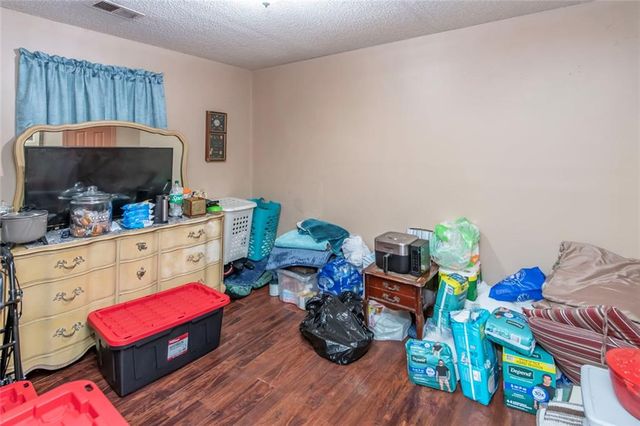 526 Susan Drive, Villa Rica, GA 30180