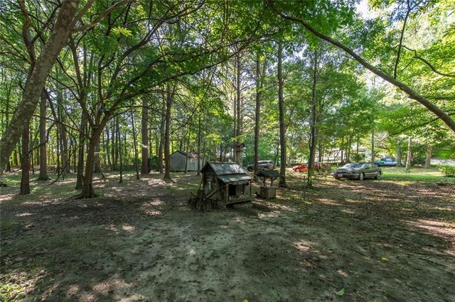 526 Susan Drive, Villa Rica, GA 30180