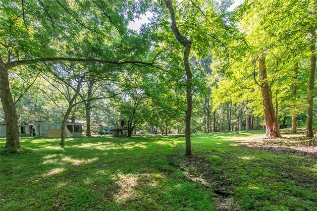 526 Susan Drive, Villa Rica, GA 30180
