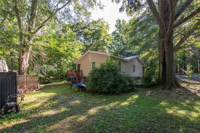 526 Susan Drive, Villa Rica, GA 30180
