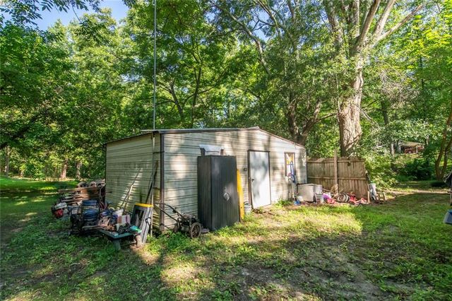 526 Susan Drive, Villa Rica, GA 30180