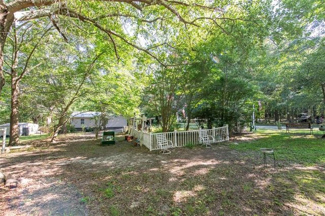 526 Susan Drive, Villa Rica, GA 30180