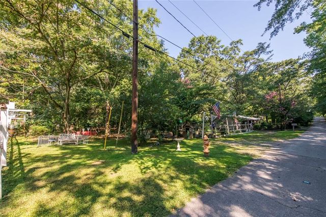 526 Susan Drive, Villa Rica, GA 30180