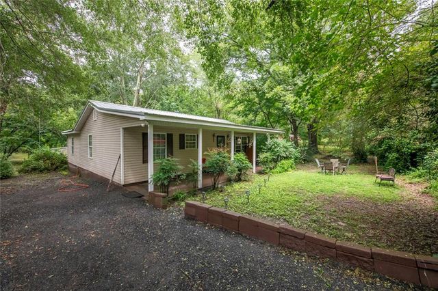 526 Susan Drive, Villa Rica, GA 30180