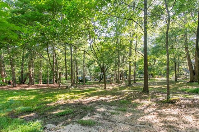 526 Susan Drive, Villa Rica, GA 30180