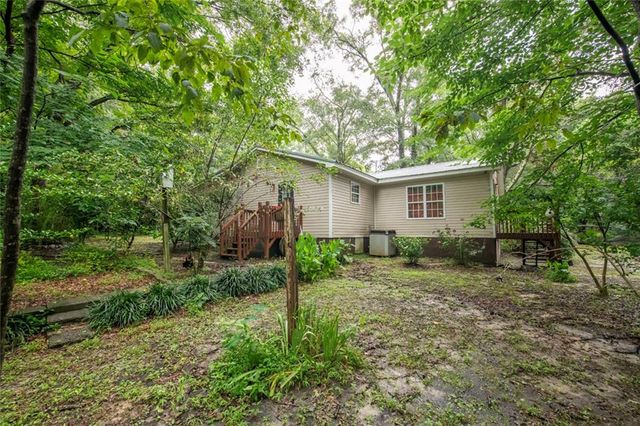 526 Susan Drive, Villa Rica, GA 30180