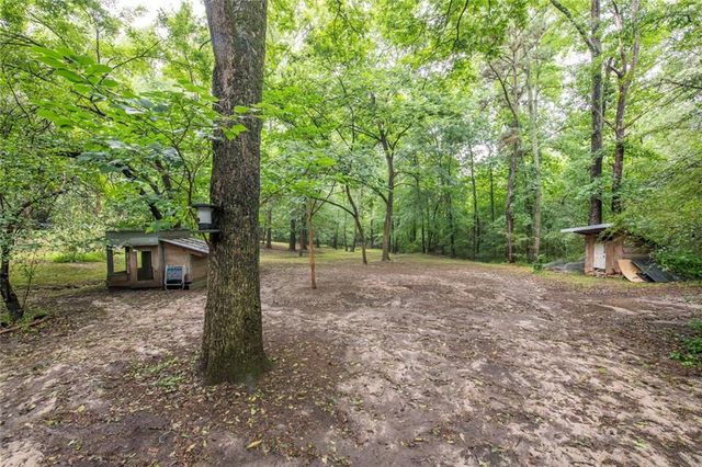 526 Susan Drive, Villa Rica, GA 30180