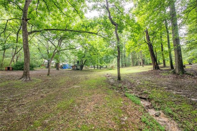 526 Susan Drive, Villa Rica, GA 30180