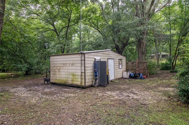 526 Susan Drive, Villa Rica, GA 30180