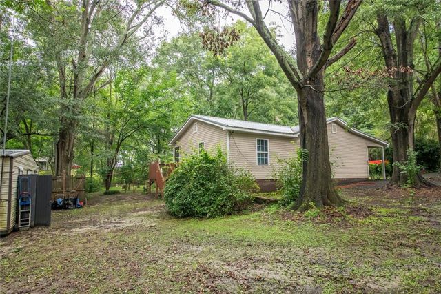 526 Susan Drive, Villa Rica, GA 30180
