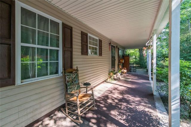 526 Susan Drive, Villa Rica, GA 30180