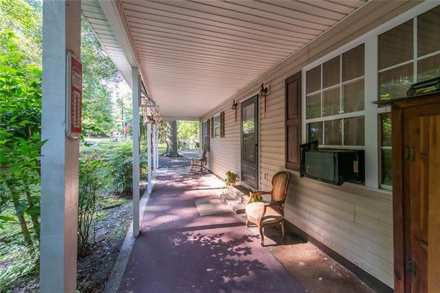 526 Susan Drive, Villa Rica, GA 30180