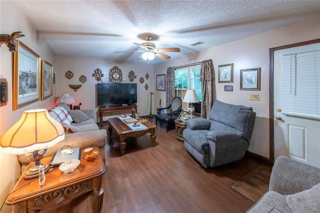 526 Susan Drive, Villa Rica, GA 30180