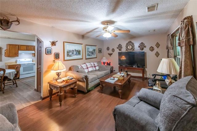 526 Susan Drive, Villa Rica, GA 30180