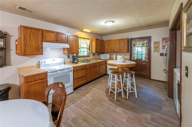 526 Susan Drive, Villa Rica, GA 30180