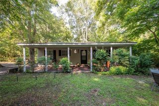 526 Susan Drive, Villa Rica, GA 30180