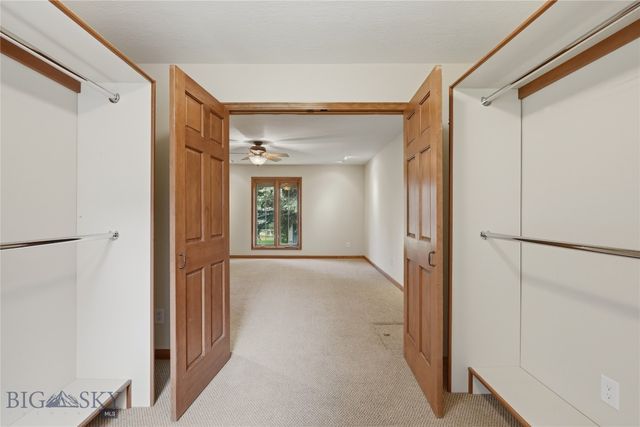 7013 Jade, Bozeman, MT 59715