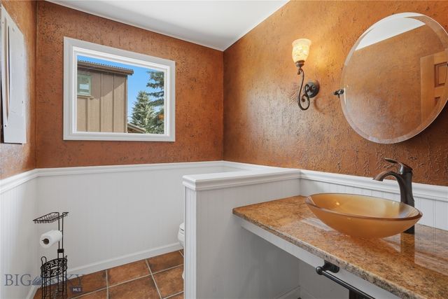 7013 Jade, Bozeman, MT 59715
