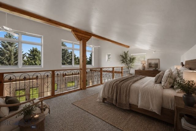 7013 Jade, Bozeman, MT 59715