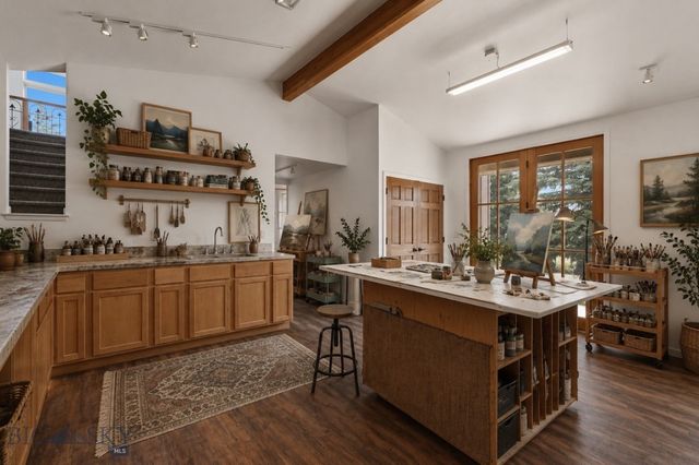 7013 Jade, Bozeman, MT 59715