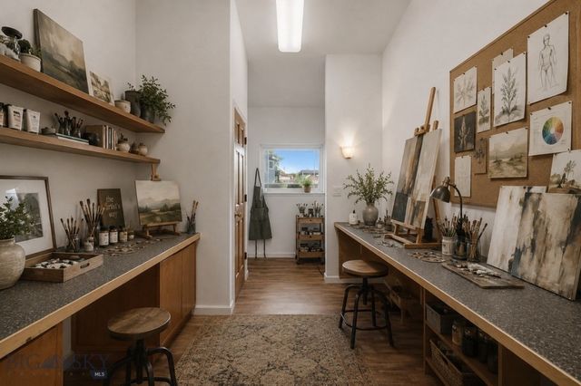 7013 Jade, Bozeman, MT 59715
