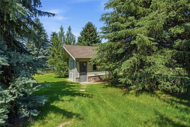 7013 Jade, Bozeman, MT 59715