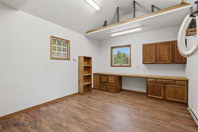 7013 Jade, Bozeman, MT 59715
