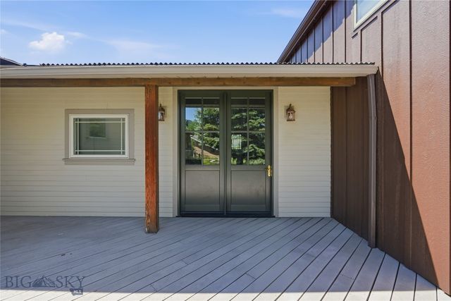 7013 Jade, Bozeman, MT 59715