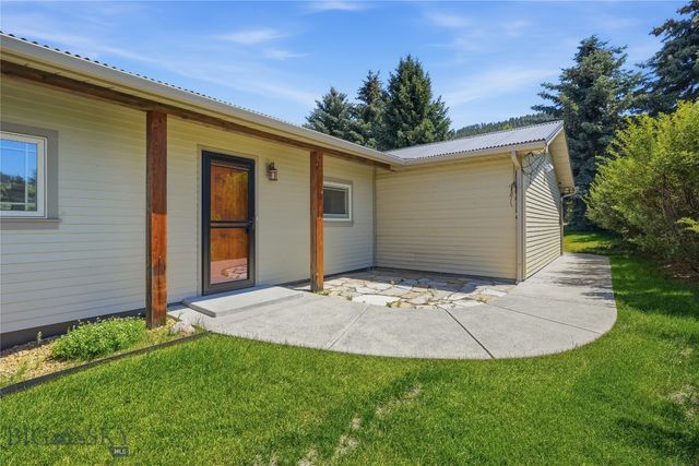 7013 Jade, Bozeman, MT 59715