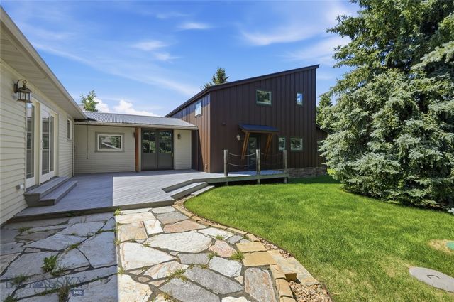 7013 Jade, Bozeman, MT 59715