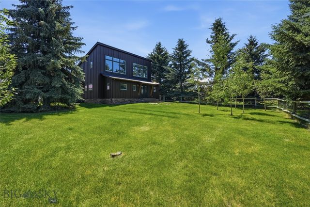 7013 Jade, Bozeman, MT 59715
