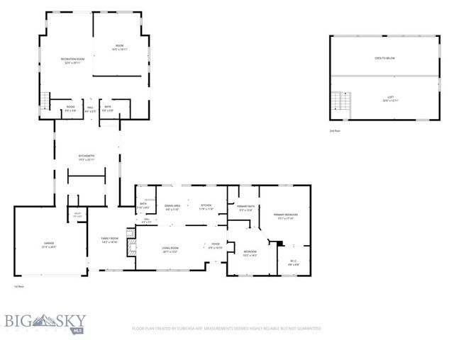 7013 Jade, Bozeman, MT 59715