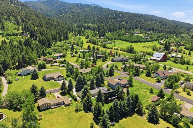 7013 Jade, Bozeman, MT 59715