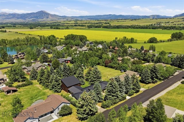 7013 Jade, Bozeman, MT 59715