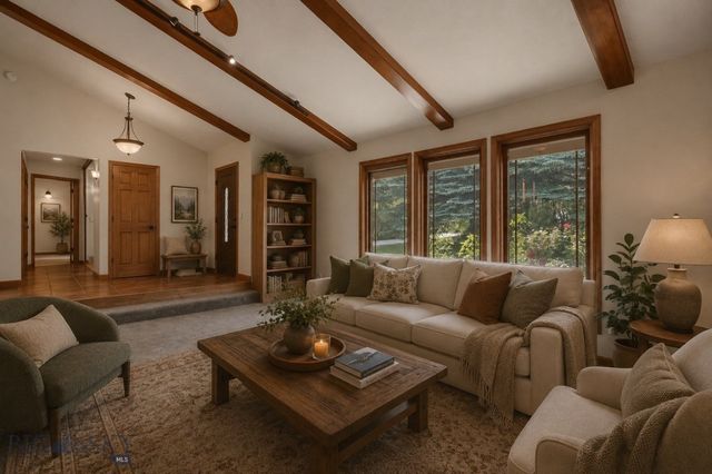 7013 Jade, Bozeman, MT 59715