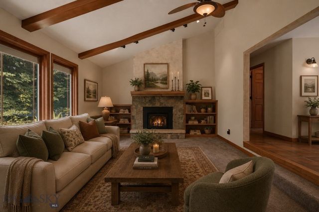 7013 Jade, Bozeman, MT 59715