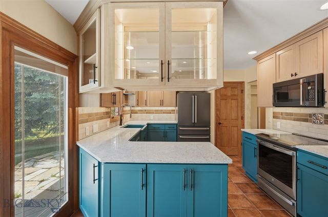 7013 Jade, Bozeman, MT 59715