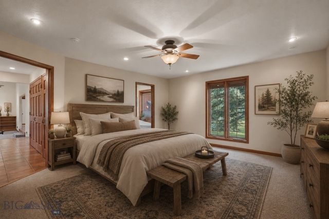 7013 Jade, Bozeman, MT 59715