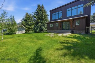 7013 Jade, Bozeman, MT 59715