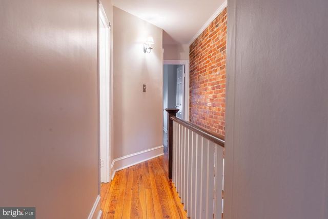1613 LAUREL ST, Wilmington, DE 19806