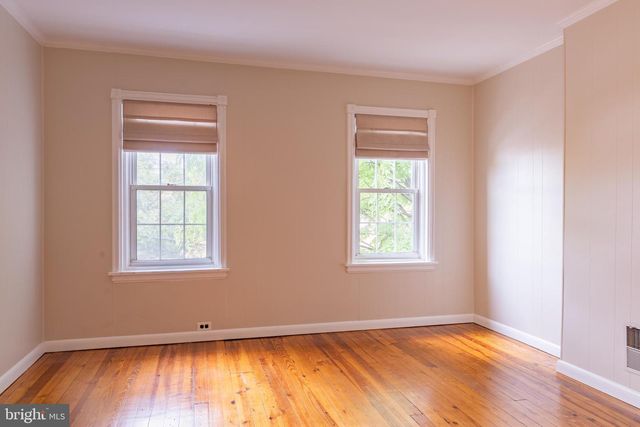1613 LAUREL ST, Wilmington, DE 19806