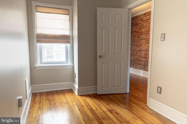 1613 LAUREL ST, Wilmington, DE 19806