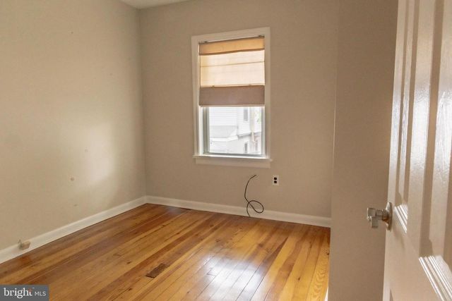 1613 LAUREL ST, Wilmington, DE 19806