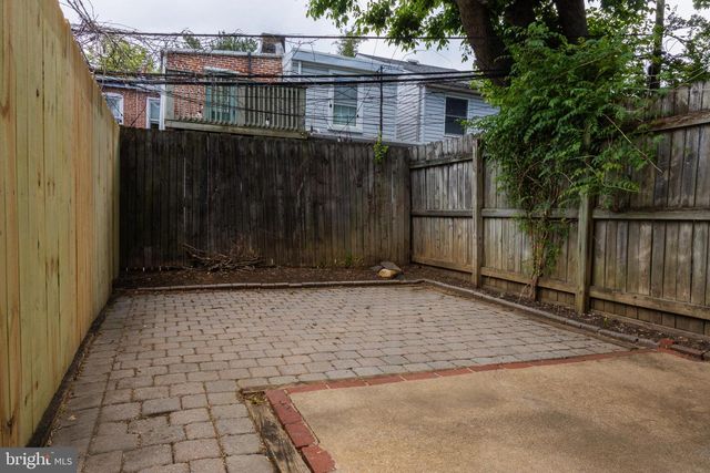 1613 LAUREL ST, Wilmington, DE 19806