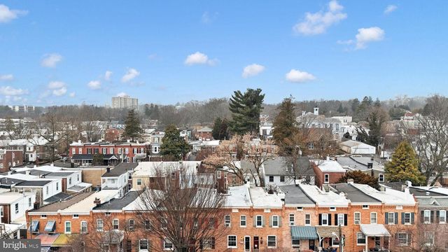 1613 LAUREL ST, Wilmington, DE 19806