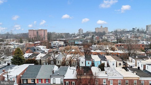 1613 LAUREL ST, Wilmington, DE 19806