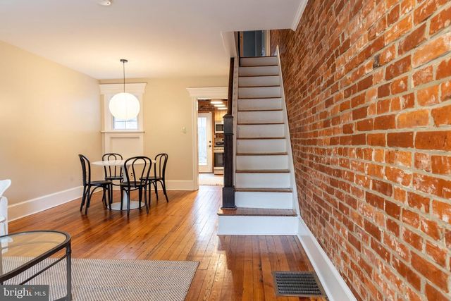1613 LAUREL ST, Wilmington, DE 19806